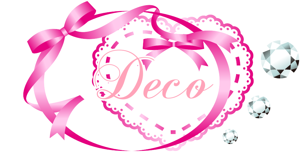 Deco